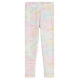 Cool club HELANKE | Eponuda.ba