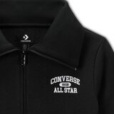 Converse ženski duks retro chuck heritage track top | ePonuda.com