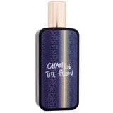 Iceberg Change The Flow 50 ml toaletna voda za moške Cijene