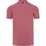  Men's surf shirt PRTENFORD | Shoptok.si