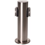 Hilight Vanjska utičnica (visina 30,5 cm) – | shoptok.hr
