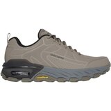 Skechers max protect - irongu patike 237672-tpbk | shoptok.hr