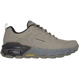 Trekking čevlji Max Protect 237672 TPBK Rjava
