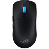 Asus Miška ROG Harpe II Ace črna, (5000004120) | Shoptok.si