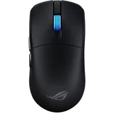P723 rog harpe II ace bežični crni miš