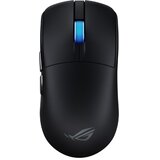 Asus ROG Harpe II Ace bežični gaming miš 48 g, 42.000 DPI, crni Cijene