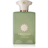 Amouage Meander parfumska voda uniseks 50 ml Cene