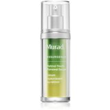 Murad Retinol Youth Renewal anti-agining serum 30 ml Cijene