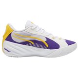 Puma All-pro La sarena | shoptok.hr