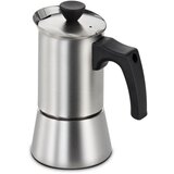Bosch HEZ9ES100 Aparat za kavu Espresso | shoptok.hr
