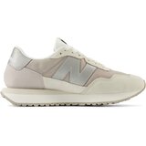 New Balance 237 Siva | shoptok.hr
