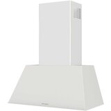 Faber thea EV8 wh matt A80 sc | Shoptok.si