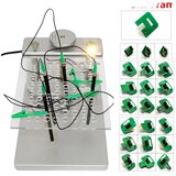 aermotor ECU programer, spletni tuning komplet, master diagnostična naprava, LED nerjaveče 22, (5000156716) | Shoptok.si