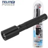 baterijska lampa future T300F ( 2110 )