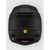 Smith Hardline MIPS Helmet matte gravy | Shoptok.si
