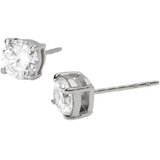 2jewels NAKIT 2JEWELS NAUŠNICE 261431 Cijene