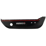 Veneco eb.maska bočna leva za dpulse 4600630 | Eponuda.com