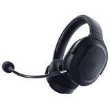 Razer Gaming slušalice Barracuda X (2022) crne | Eponuda.ba