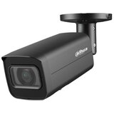 Dahua IPC-HFW2841T-ZAS-27135-BLACK ip kamera video nadzor Cene