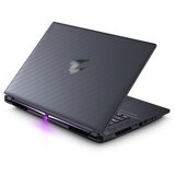 Gigabyte aorus elite 16 bwh 16 inch qhd+ 165Hz 400nits core ultra 9 275HX 32GB 1TB ssd geforce rtx 5070 8GB rgb backlit Win11Home gaming laptop | ePonuda.com