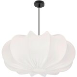 Lesnina XXXL VISEČA NIHALNA SVETILKA Caffe 52/52 cm E27 | Shoptok.si