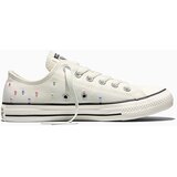Converse Ženske patike chuck taylor all star mini studs | Eponuda.com
