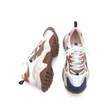 Marjin Women's sneakers | Shoptok.si
