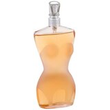 Jean Paul Gaultier Classique 100 ml toaletna voda tester za žene Cijene
