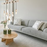 Luster na sajli LEON 5xE27/60W/230V | Eponuda.com