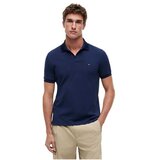 Tommy Hilfiger teget muška polo majica Cene