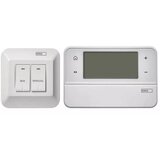 Emos brezžični termostat P5616OT | Shoptok.si