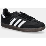 Adidas Samba og | ePonuda.com