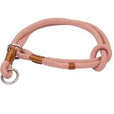 M Pets ECO OGRLICA M ROZA | shoptok.hr