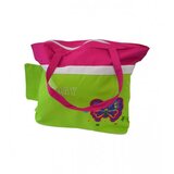 Master Torba za plažu 1216584 Cijene