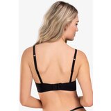 Dorina Grudnjak Fili podstavljen bez žica | shoptok.hr