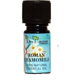 Biopark Cosmetics roman Chamomile Oil Cijene