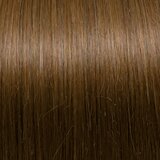  seiseta-prirodna kosa za nadogradnju keratin 50/55cm-12 copper golden blonde 10/1 | ePonuda.com