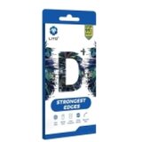  LITO 3D glass Xiaomi Redmi A5 4G | ePonuda.com