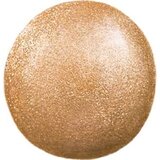 UND GRETEL VLITTER Natural Face & Body Glow - Warm Sun 02 | shoptok.hr