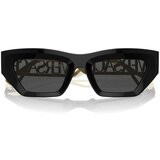 Versace naočare za sunce ve 4432U GB1/87 | ePonuda.com