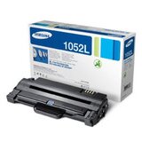 Samsung Toner MLT-D1052L (SU758A) (črna), original | Shoptok.si
