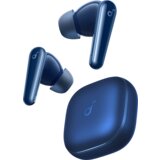 Anker Soundcore Headphones Liberty 5 Blue Cijene