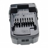  Baterija za Hitachi BSL1415 / BSL1430, 14.4 V, 4.0 Ah | Shoptok.si