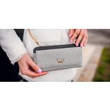 Vuch Fludy Grey | shoptok.hr