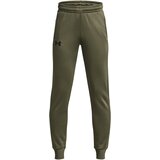 Under Armour Boys' sweatpants Armour Fleece Joggers | shoptok.hr