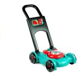  Mali vrtni set s kosilicom i kacigom | shoptok.hr