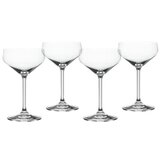 Spiegelau čaše za koktel set 4/1 290ml Style Cene