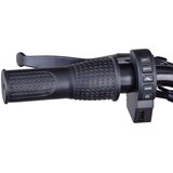  Električni motor do 80kg bijeli | shoptok.hr