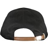La Martina BLACK MEN&#39;S HAT | shoptok.hr