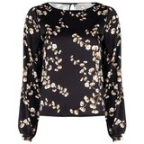 Rinascimento Srajce & Bluze CFC0121880003 pisana | Shoptok.si